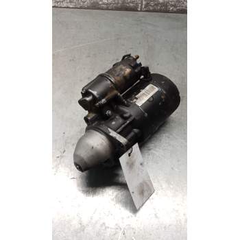 MOTOR ARRANQUE 436040 95