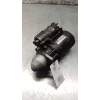 Recambio de motor arranque para bmw 5 (e39) 525 tds referencia OEM IAM 436040  95