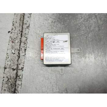 CENTRALITA ABS 39790S04G011M1 