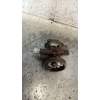 Recambio de bomba direccion para toyota camry (v10) referencia OEM IAM   