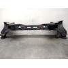 Recambio de puente trasero para hyundai i30 classic referencia OEM IAM   CUNA