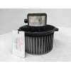 Recambio de motor calefaccion para hyundai coupe (gk) 2.0 fx full referencia OEM IAM F00S330020  