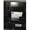Recambio de mando calefaccion / aire acondicionado para citroën c5 berlina referencia OEM IAM 5HB00933209  