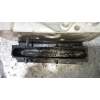 Recambio de abs para toyota auris básico referencia OEM IAM 0265230083 4454002180 0265951057