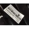 Recambio de brazo suspension inferior delantero derecho para dacia sandero comfort referencia OEM IAM 545006623R  