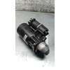 Recambio de motor arranque para bmw 5 (e39) 525 tds referencia OEM IAM 436040  95