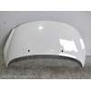 Recambio de capot para peugeot 207 urban referencia OEM IAM   2009