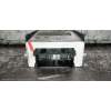 Recambio de modulo electronico para bmw x3 (e83) 3.0d referencia OEM IAM 69419869 69419859 60837715