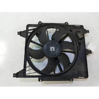ELECTROVENTILADOR 7700428659J 15DCI 01