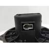 Recambio de motor calefaccion para hyundai coupe (gk) 2.0 fx full referencia OEM IAM F00S330020  
