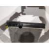 Recambio de radiador agua para toyota auris hybrid business referencia OEM IAM MF4221341041  164000T240