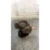 Recambio de bomba direccion para toyota camry (v10) referencia OEM IAM   