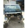 Recambio de cabina para iveco daily vi caja/chasis 33s14, 35s14, 35c14 referencia OEM IAM  CABINA COMPLETA CARROCERIA FRONTAL
