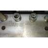 Recambio de abs para toyota auris básico referencia OEM IAM 0265230083 4454002180 0265951057