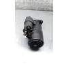 Recambio de motor arranque para bmw 5 (e39) 525 tds referencia OEM IAM 436040  95