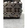 Recambio de culata para chrysler voyager (rg) 2.5 crd lx referencia OEM IAM VM20C 90352046F 