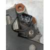 Recambio de alternador para volvo xc60 kinetic 2wd referencia OEM IAM 0125812009 30659580 