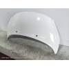 Recambio de capot para peugeot 207 urban referencia OEM IAM   2009