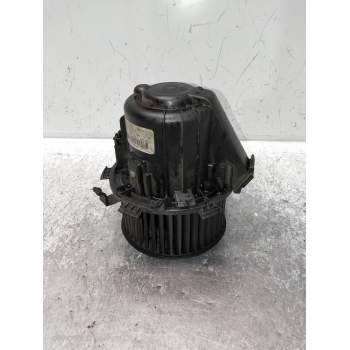 MOTOR CALEFACCION L5771000 