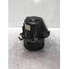 Recambio de motor calefaccion para citroën c5 berlina referencia OEM IAM L5771000  