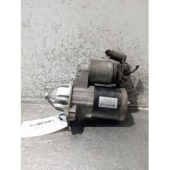 MOTOR ARRANQUE 361002B200 M000T32571ZE 