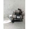 Recambio de motor arranque para hyundai i30 classic referencia OEM IAM 361002B200 M000T32571ZE 