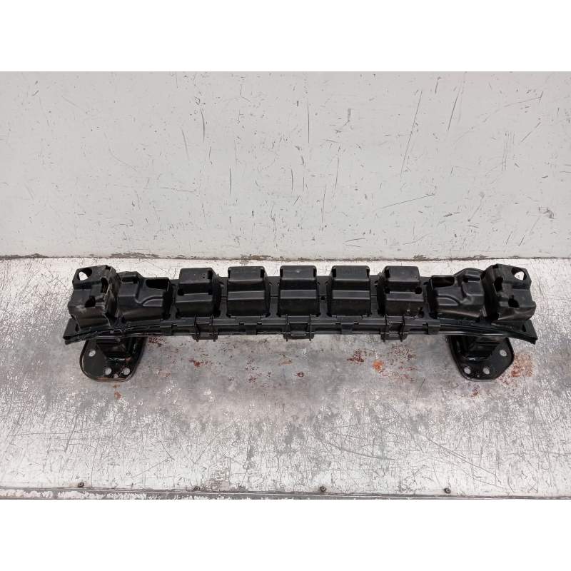 Recambio de refuerzo paragolpes delantero para jeep renegade referencia OEM IAM   2021