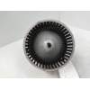 Recambio de motor calefaccion para hyundai coupe (gk) 2.0 fx full referencia OEM IAM F00S330020  