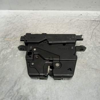 MOTOR CIERRE CENTRALIZADO PORTON 918064107 UK719121206 P2