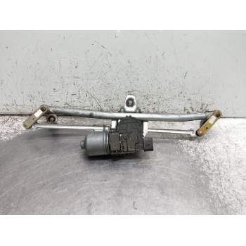 MOTOR LIMPIA DELANTERO 1J0955325A 2000