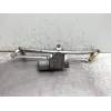 Recambio de motor limpia delantero para audi a3 (8l) referencia OEM IAM 1J0955325A  2000
