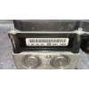 Recambio de abs para toyota auris básico referencia OEM IAM 0265230083 4454002180 0265951057