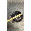 Recambio de bomba direccion para toyota camry (v10) referencia OEM IAM   