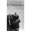 Recambio de motor arranque para bmw 5 (e39) 525 tds referencia OEM IAM 436040  95