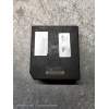 Recambio de caja reles / fusibles para renault megane iii berlina 5 p expression referencia OEM IAM 284B60168R 519331E01 2008