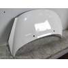 Recambio de capot para peugeot 207 urban referencia OEM IAM   2009