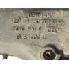 Recambio de mangueta trasera derecha para volkswagen t6 transporter furgón largo ta referencia OEM IAM 7E0501414A  7E0501072