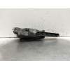 Recambio de faro antiniebla izquierdo para lexus nx (_z1_) 300h awd (ayz15) referencia OEM IAM E13 14035  