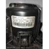 Recambio de motor calefaccion para citroën c5 berlina referencia OEM IAM L5771000  