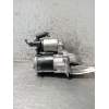 Recambio de motor arranque para hyundai i30 classic referencia OEM IAM 361002B200 M000T32571ZE 