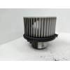 Recambio de motor calefaccion para hyundai coupe (gk) 2.0 fx full referencia OEM IAM F00S330020  
