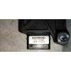 Recambio de motor techo electrico para peugeot 508 sw active referencia OEM IAM 2224654D 2226116A 