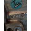 Recambio de culata para chrysler voyager (rg) 2.5 crd lx referencia OEM IAM VM20C 90352046F 