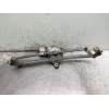 Recambio de motor limpia delantero para audi a3 (8l) referencia OEM IAM 1J0955325A  2000