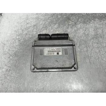 CENTRALITA MOTOR UCE 5WP4019607 03E906033P 3PE4729