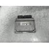 Recambio de centralita motor uce para seat ibiza (6l1) fresh referencia OEM IAM 5WP4019607 03E906033P 3PE4729
