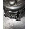 Recambio de motor calefaccion para citroën c5 berlina referencia OEM IAM L5771000  