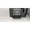 Recambio de motor techo electrico para peugeot 508 sw active referencia OEM IAM 2224654D 2226116A 