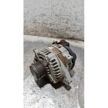 ALTERNADOR 270600Y040 1042102310 2006