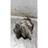 Recambio de alternador para toyota auris básico referencia OEM IAM 270600Y040 1042102310 2006